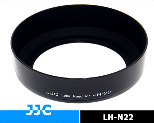 Lens Hood HN-22