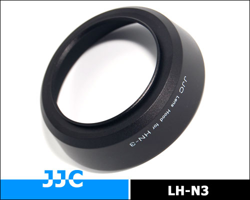 Lens Hood HN-3
